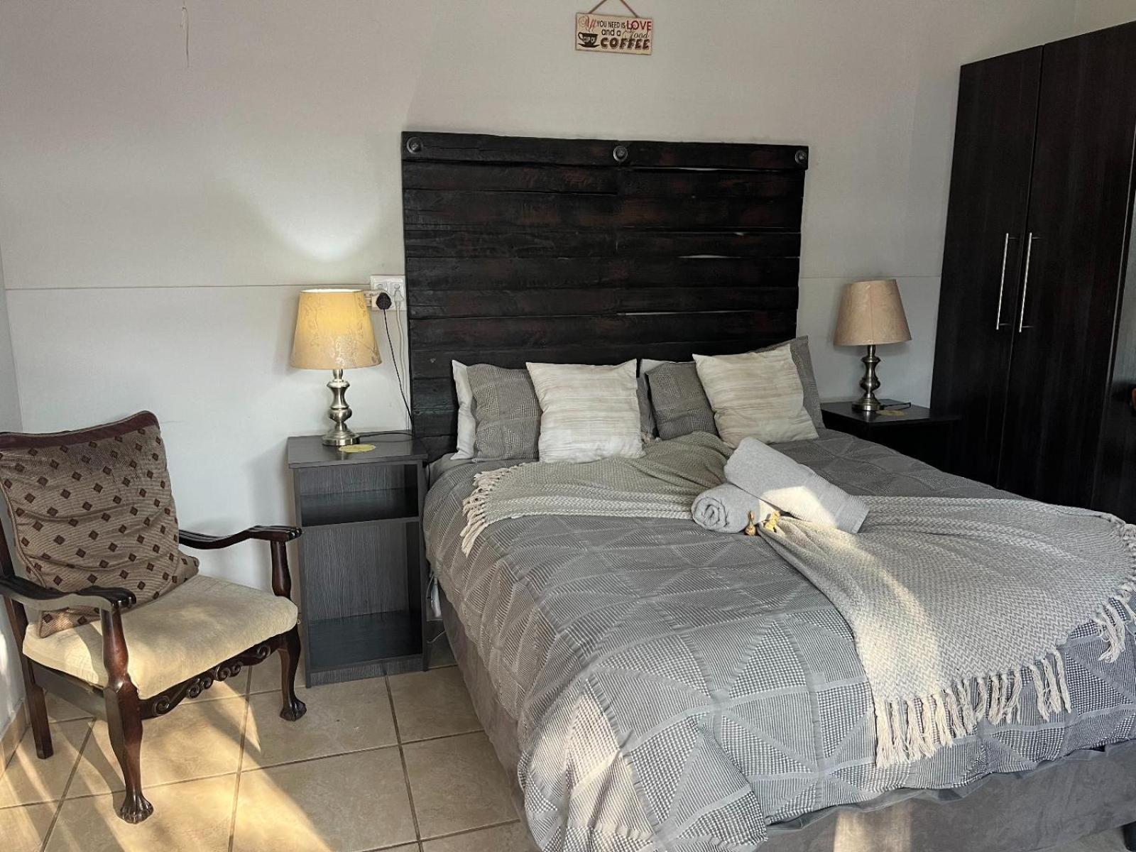 La Belle Guesthouse Parys Quarto foto