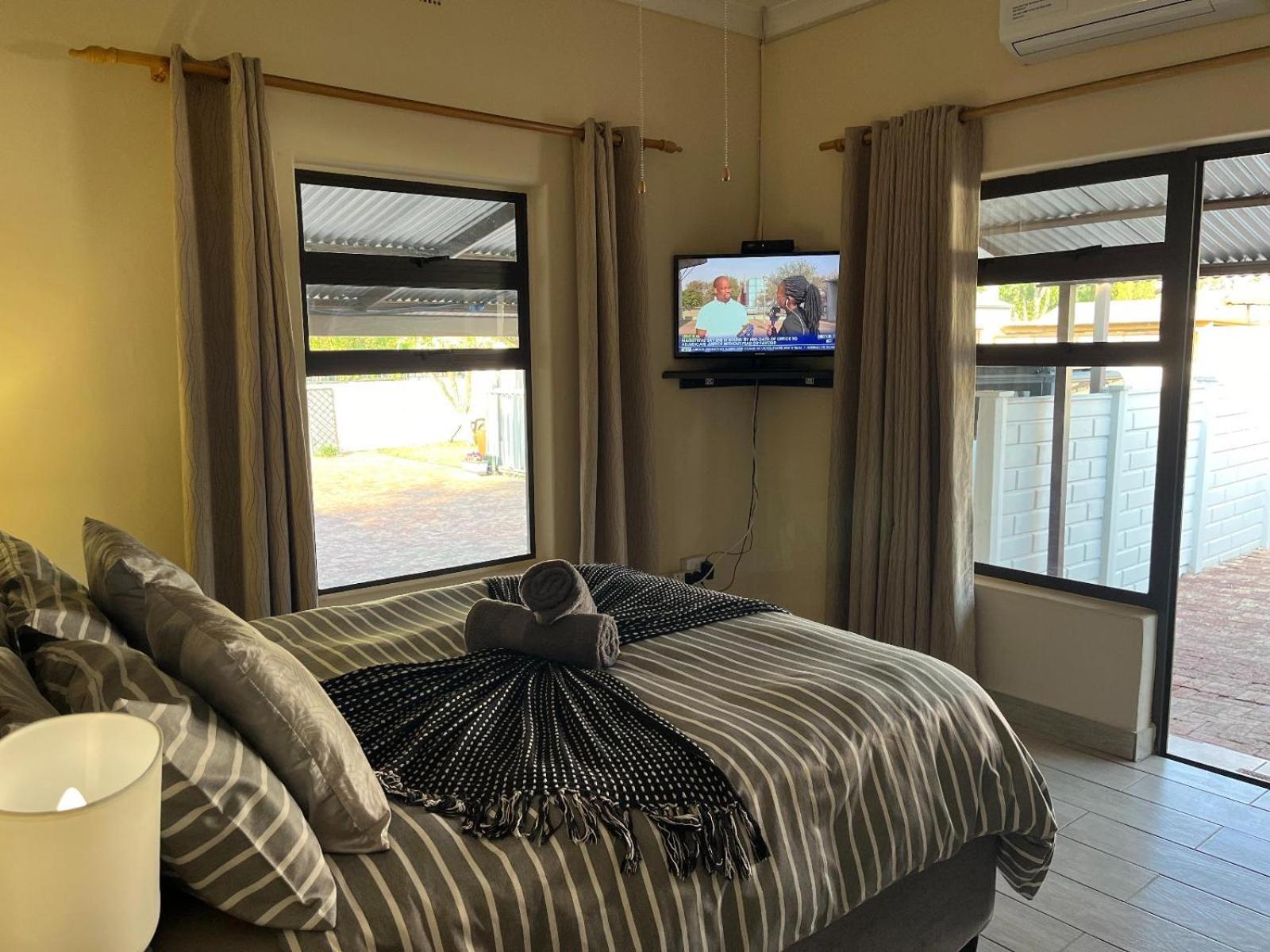 La Belle Guesthouse Parys Quarto foto